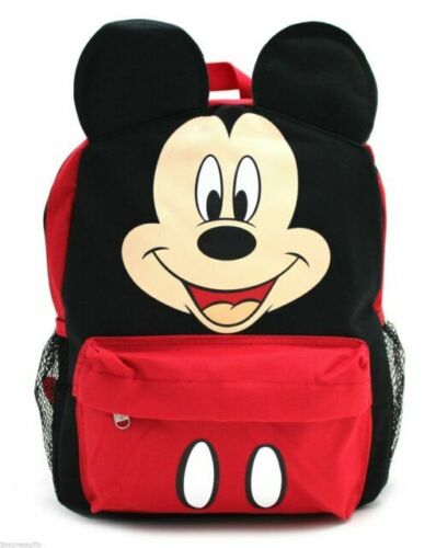 Porter Classic × Disney DISNEY FANTASIA NEWTON DAYPACK S Porter Classic × Disney DISNEY FANTASIA NEWTON DAYPACK S
