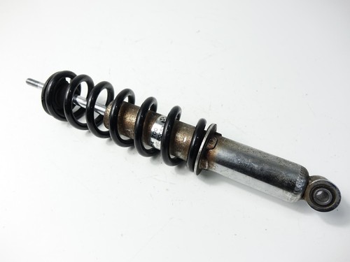 Federbein vorn BMW R1100R Suspension Dämpfer fork damper Stoßdämpfer