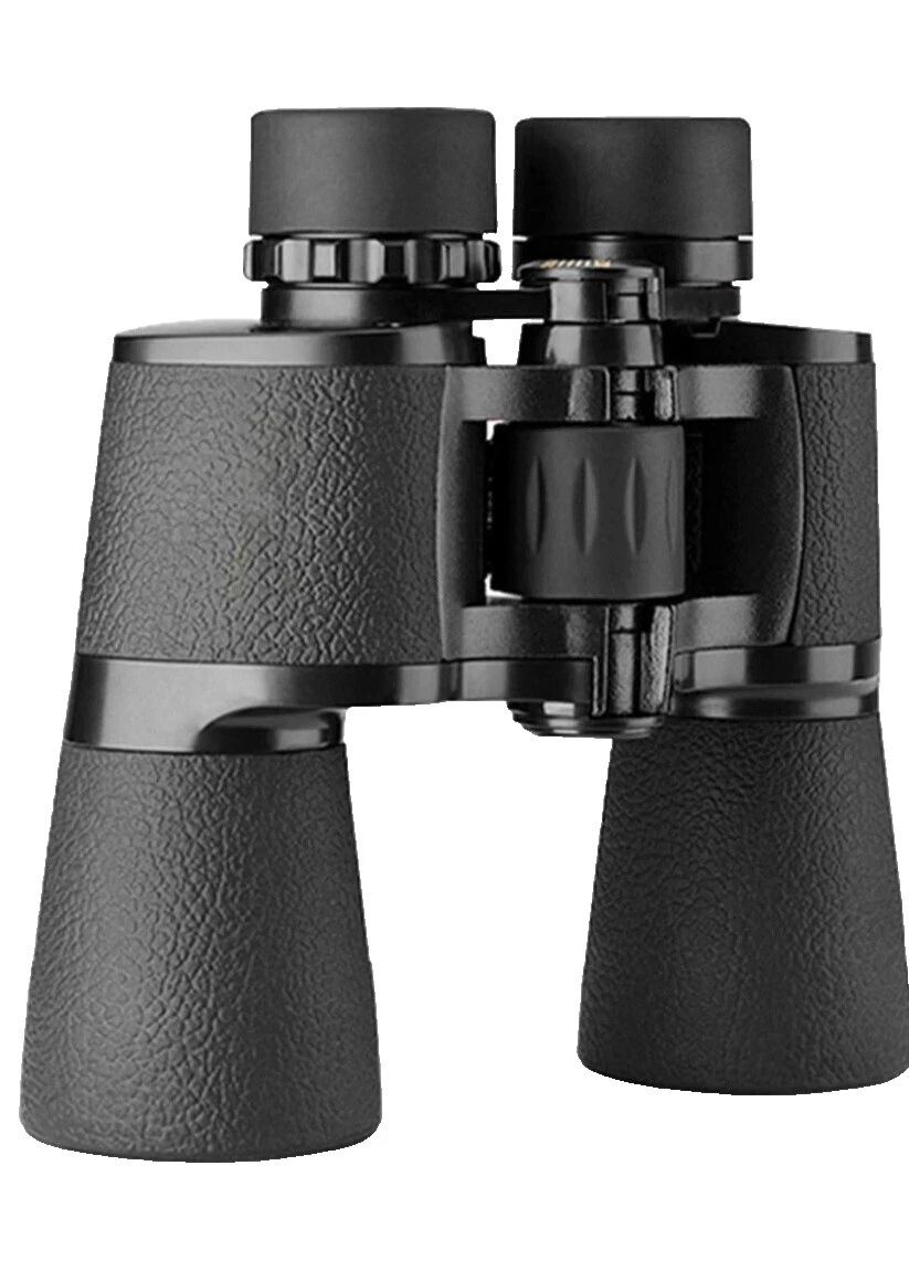 Marine Night Vision Binoculars & Monoculars