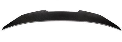 Carbon Heckspoiler für BMW 4er M4 G82 M Performance Spoiler Dachspoiler G22 CS