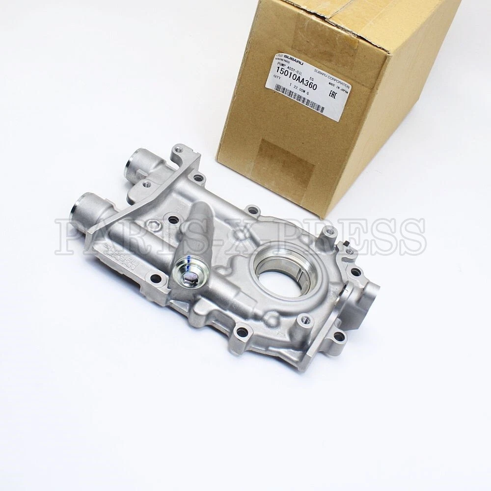 Parts & Accessories for Subaru 360 for sale | eBay
