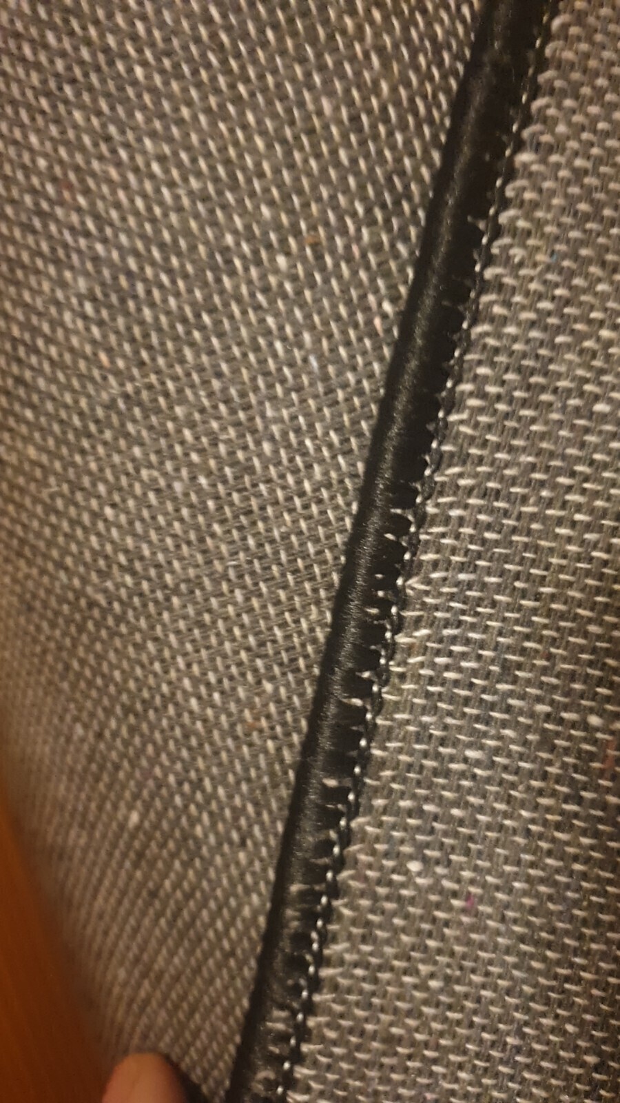 Foto 2 di 2