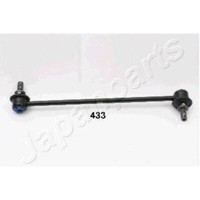 Japanparts Koppelstange Stabilisator Fahrwerk Vorne FüR Honda CR-V III Re_ RE