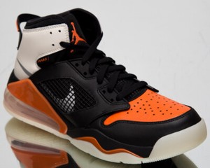 scarpe da tennis jordan