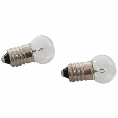 RIDEX Staubschutzsatz Stoßdämpfer 919D0099 Vorne Für Toyota CT & HS 250h - 192mm