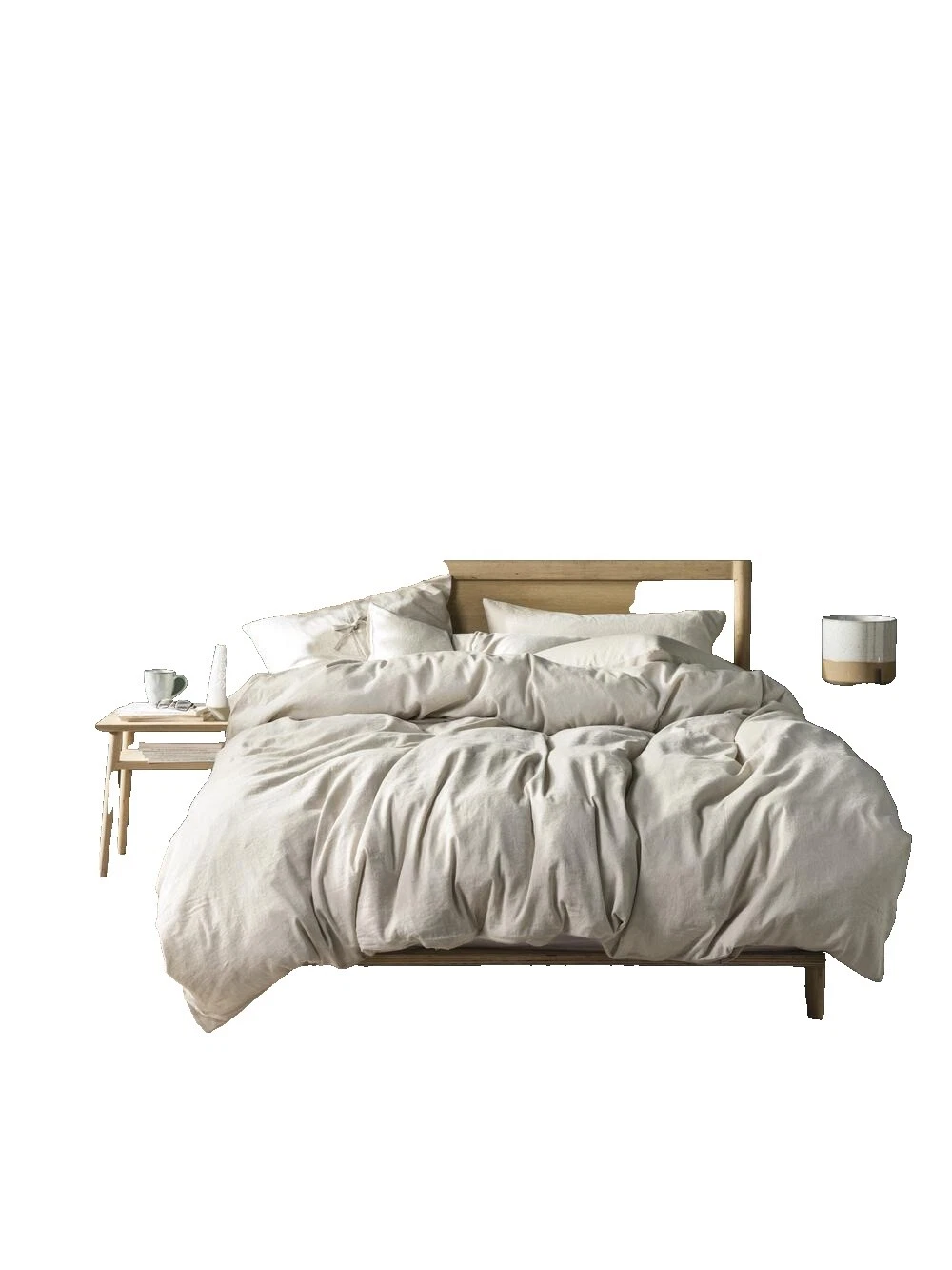 Linen House Quilts, Bedspreads & Coverlets