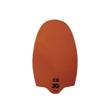 3G Formula Bowling Shoe Replacement Sole 10