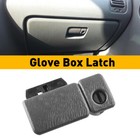 Car Glove Box Lock Latch Handle For 2000-2018 Suzuki Vitara/Grand Vitara USA EOU