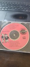 6083 MUSIC MAESTRO KARAOKE SINGLE DISC