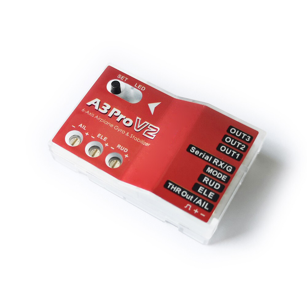 Occhiali Protettivi Modello 520 Con Lente Trasparente - Sovraocchiale Per Lavoro E Sport - Foto 9