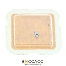 OMEGA Gib of Rotor Calibre 660 Ref. 1451 Calib: 660, 661, 662, 663 (IN BLISTER)