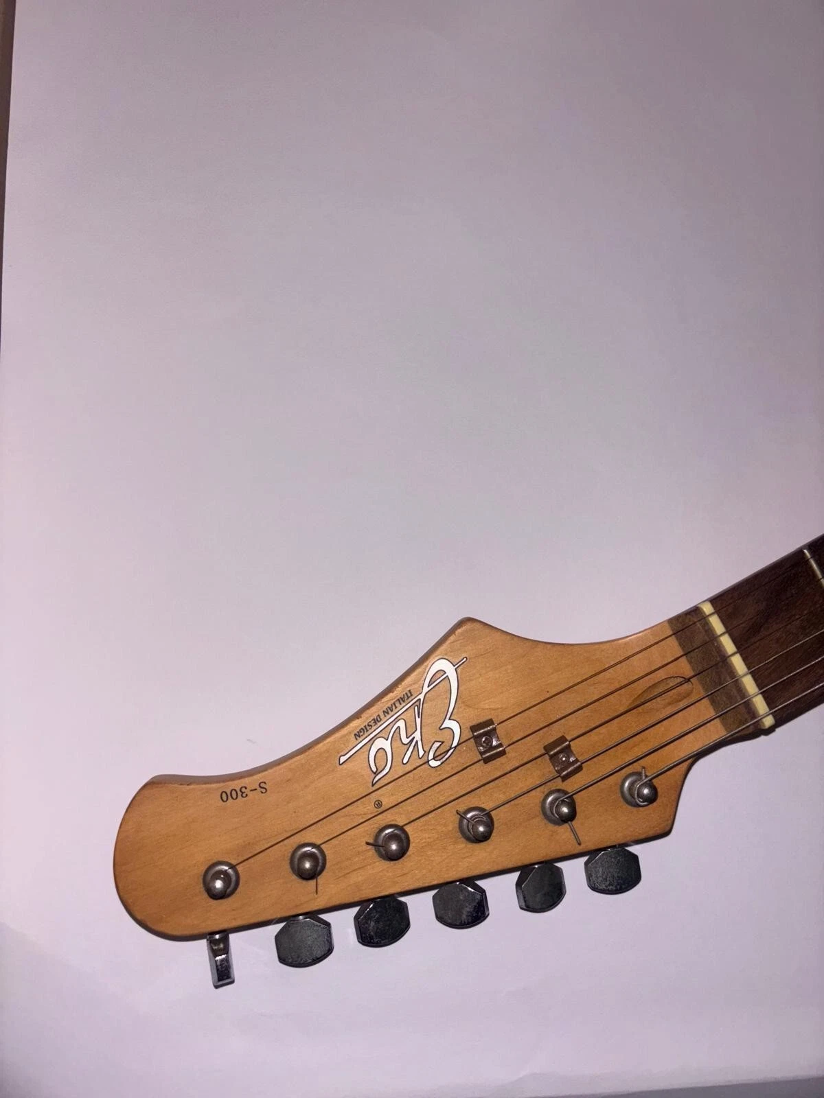 Picture 3 of 4