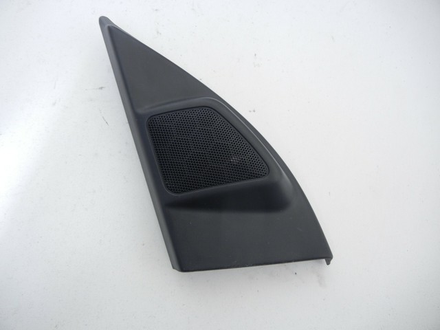 8650244 volvo xc90