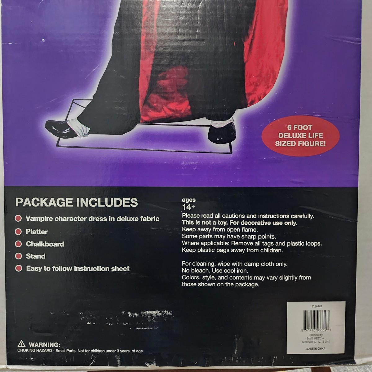 s-l1200.jpg