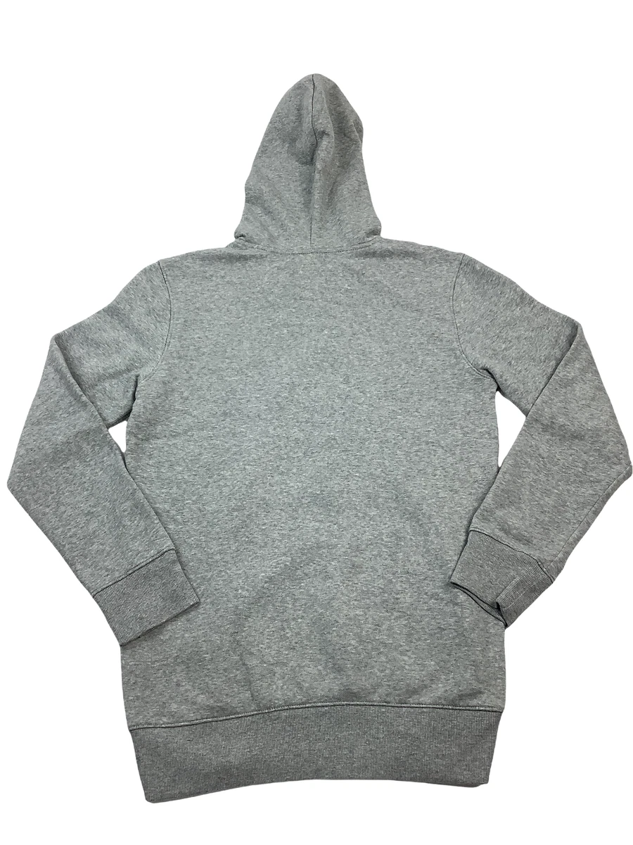Goodfellow hoodie shop