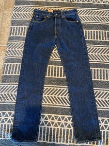 vintage levis ebay
