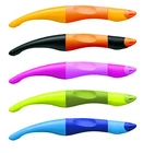 Stabilo Easy Start easy Original Ergonomic Rollerball Pen R and L Handed