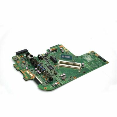 Motherboard Tested FOR ASUS ET2321 ET2321I All-in-one Mainboard