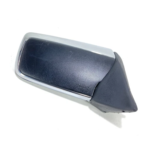 Outer Rear View Mirror RH For Toyota 1978-1985 Crown MS111 MS112 IKI USED