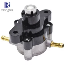 Yamaha Fuel Pump 6D8-24410-00 Fits F75 F80 F90 F95 F100 F115 FL115 Outboard