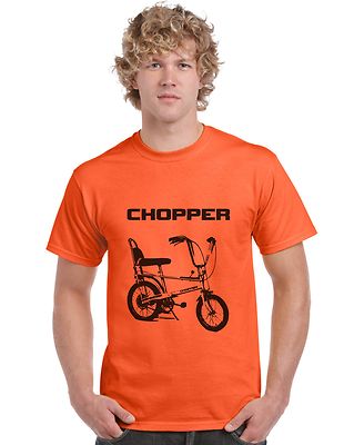 Get To Da Choppa Digital Cut Files - Design - Cricut - SVG - Silhouette - Foto 3