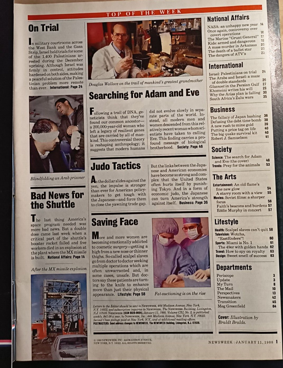 週刊誌 Newsweek $_57.JPG?set_id=880000500F