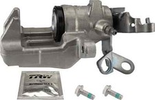 TRW BHN318 Bremssattel for AUDI SEAT SKODA VW