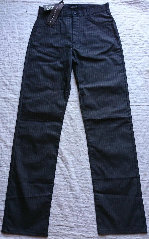 Pantalon Homme