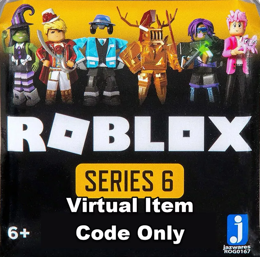 2022) How To *USE STAR CODES* In ROBLOX! WORKING 2022! 