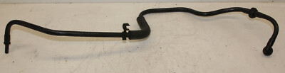 Ford Mondeo 4 IV MK4 2.3 SEBA Unterdruckleitung Unterdruckschlauch 7G91-2420-BAF
