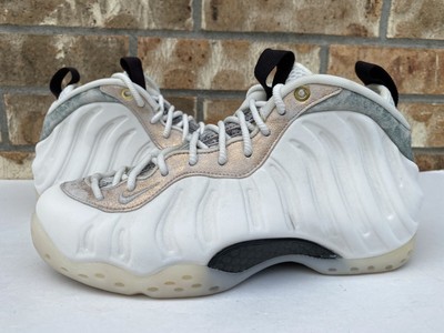 marble foamposites