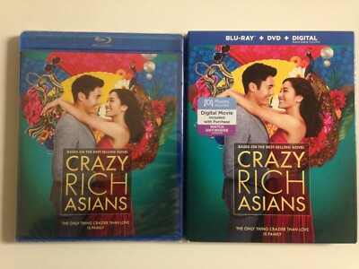 Netflix Rich Crazy Asian Full Movie Online Netflix Crazy Rich