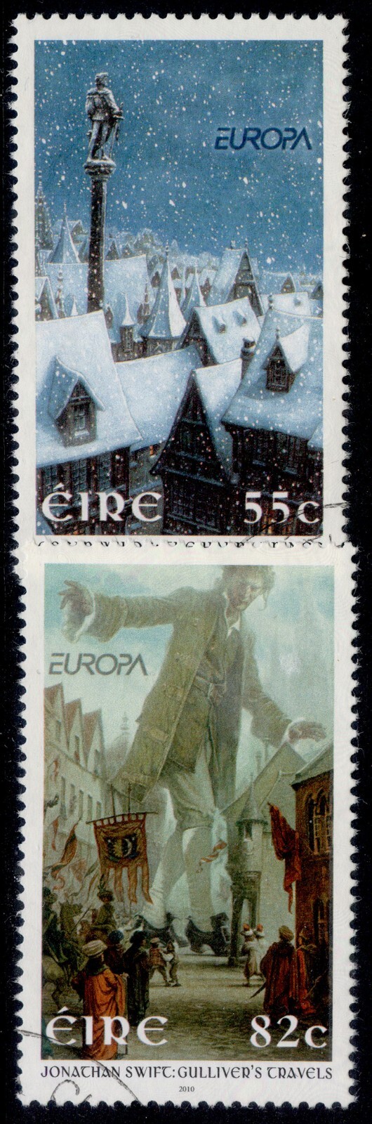 Foto 20 di 34