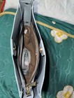 Bild 4 von 10