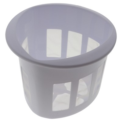 Ariete Greek yogurt bowl basket CYM1-007 B-Cheese yogurt maker 0615 615 500W