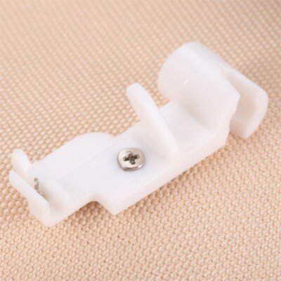 755643002 Sewing Machine Needle Threader & Hook Fits For Janome Babylock Elna