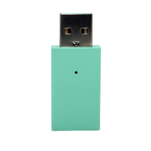 USB Receiver Dongle Adapter A00142 For Logitech G535 Wireless Gameing Headset - Picture 11 of 12