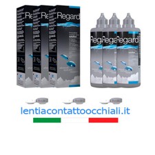VITA RESEARCH LOOK Tripack 3 X 355ML - EINZIG...