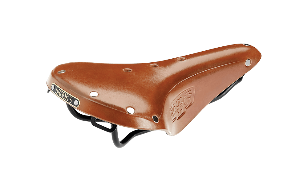 H*.様 BROOKS STANDARD PROFESSIONAL Standard Professional - Brooks England