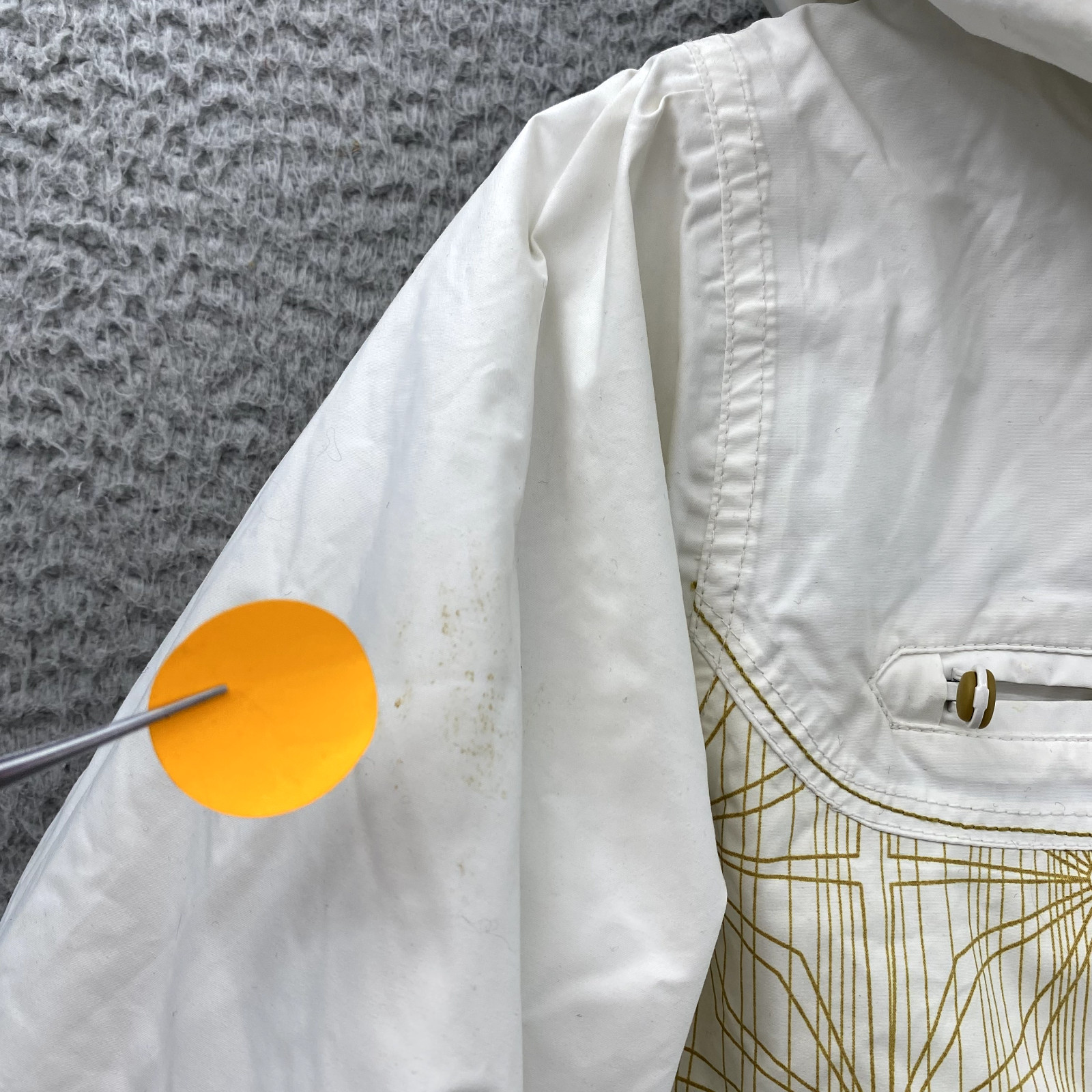 Helly Hansen Jacket Womens Small Helly Tech Ski F… - image 4