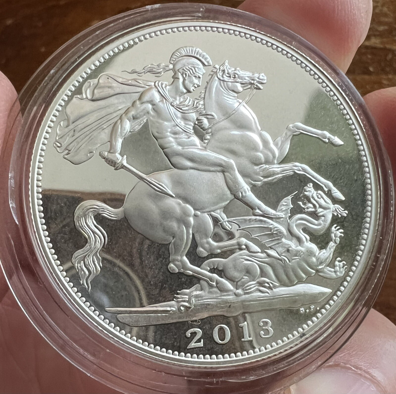 Picture 1 of 5