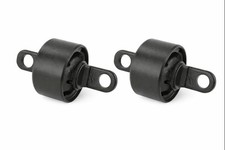 Suspension Trailing Arm Bush - Rear L+R - fits Hyundai i30, Kona, Kia Ceed, Niro