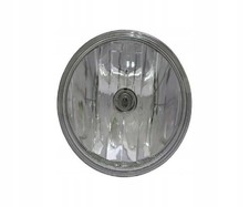 Original Opel Karl Antara L07 Nebelscheinwerfer vorne links 42548992