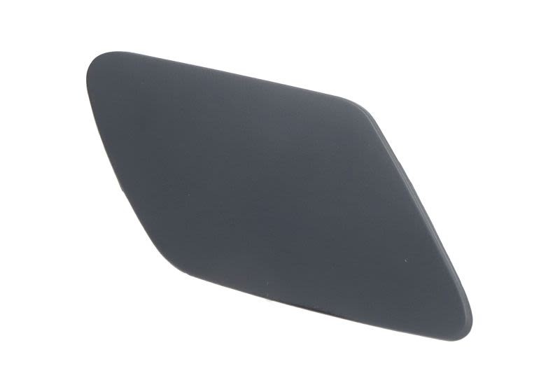 Headlight Cleaning Nozzle Right For: PORSCHE CAYENNE II 92A/958 06.10-10.14