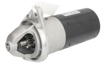 STARDAX STX200161 Starter für CHEVROLET,DAEWOO,OPEL,SAAB,VAUXHALL