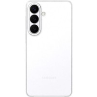 HandyhüLle FüR Galaxy S26 Plus Samsung Case Cover SchutzhüLle Etui Transparent