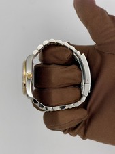 2025 Tudor Black Bay One S&G 31mm Stainless Steel/Yellow Gold M79613-0005 2