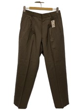 Jean Paul GAULTIER CLASSIQUE slacks Pants gray 76 Used