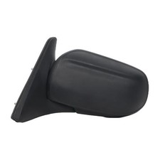 Retroviseur gauche (ou coque) Mazda DEMIO