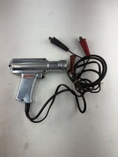 Kal-lite Engine Timing Light Kal-equip Co- Untested Kal-lite Engine Timing Light Kal-equip Co- Untested